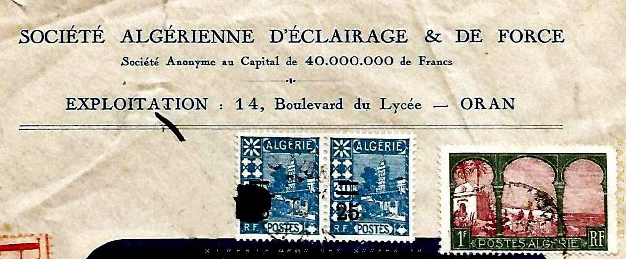 Oran enveloppes pub 1107.jpg